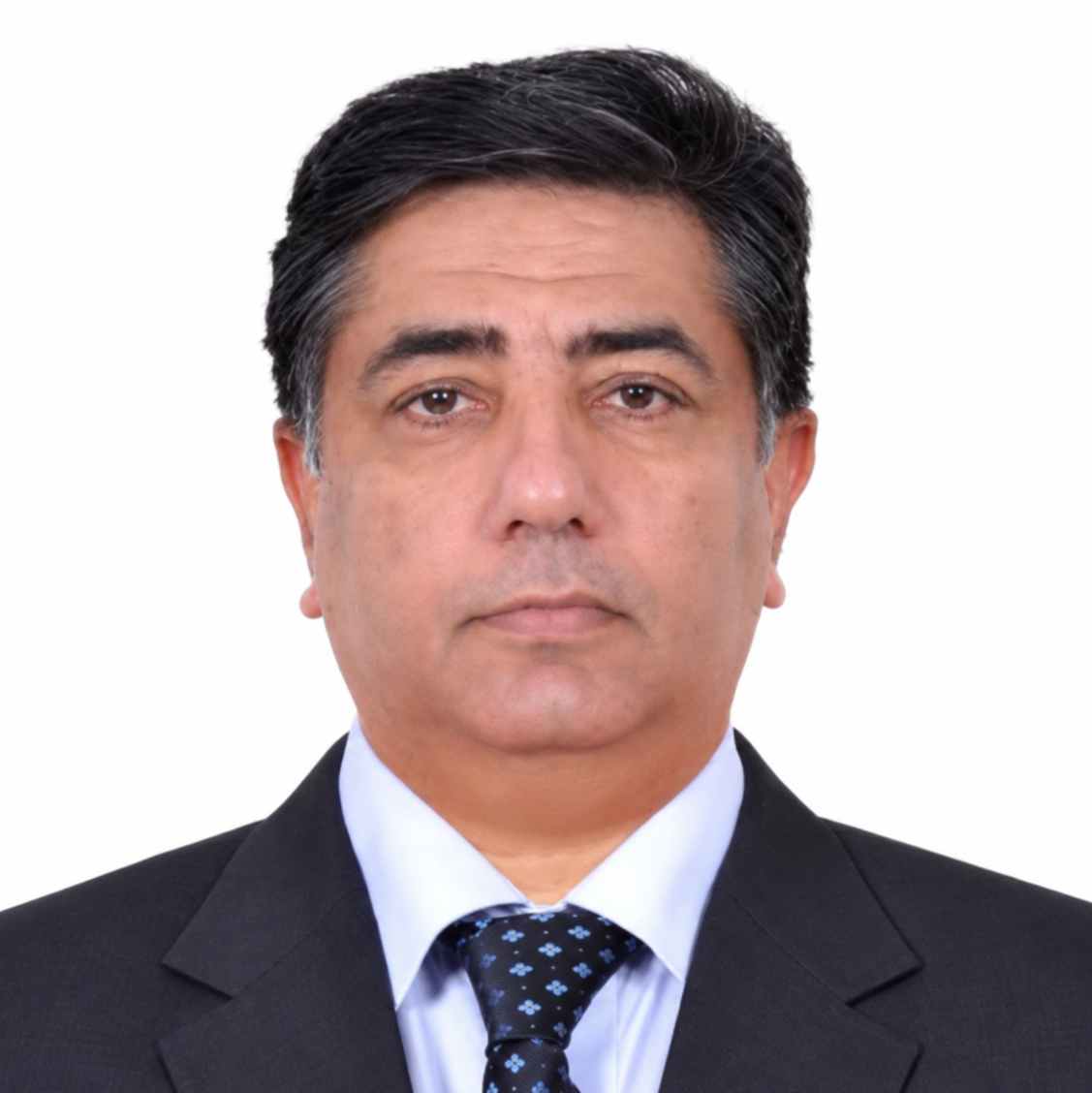 Shri Rohit Kakkar Ji